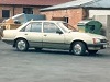 Vauxhall Carlton Mk I (1978-1986)